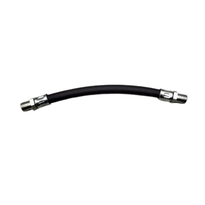 Fuel Hose - 928 | 1978-1980