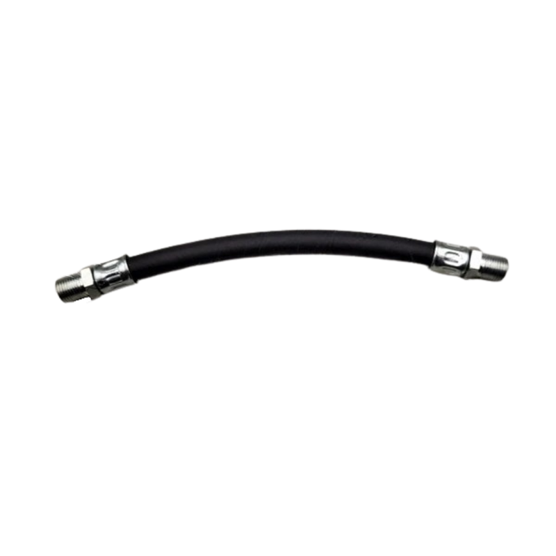 Fuel Hose - 928 | 1978-1980