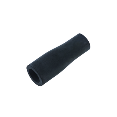 Fuel Hose - 944 | 1982-1983