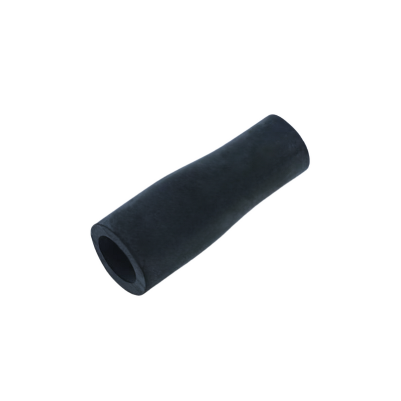Fuel Hose - 944 | 1982-1983