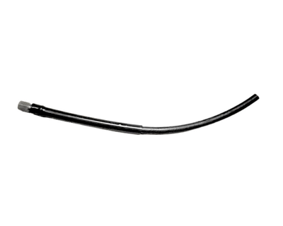 Fuel Hose - 944 | 1986-1988
