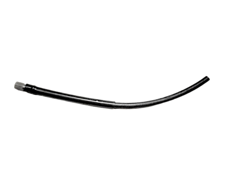 Fuel Hose - 944 | 1986-1988