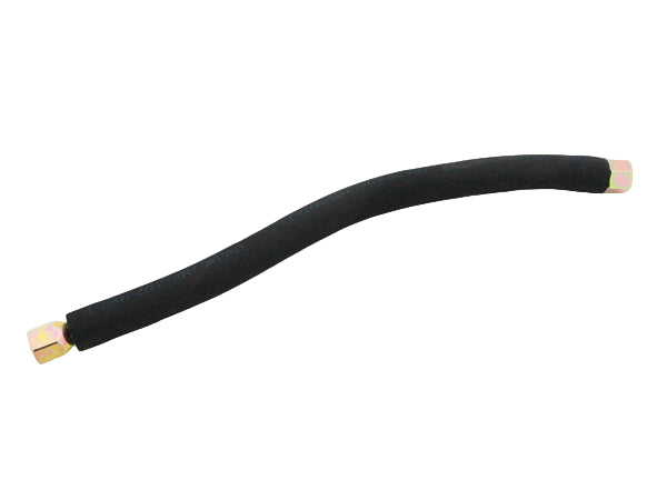 Fuel Hose - 944 | 1987-1991
