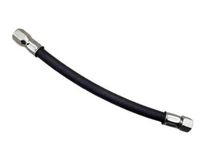 Fuel Hose - 944 | 1989-1991