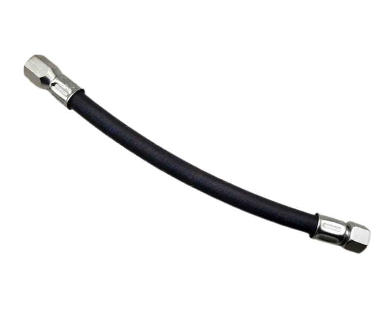 Fuel Hose - 944 | 1989-1991