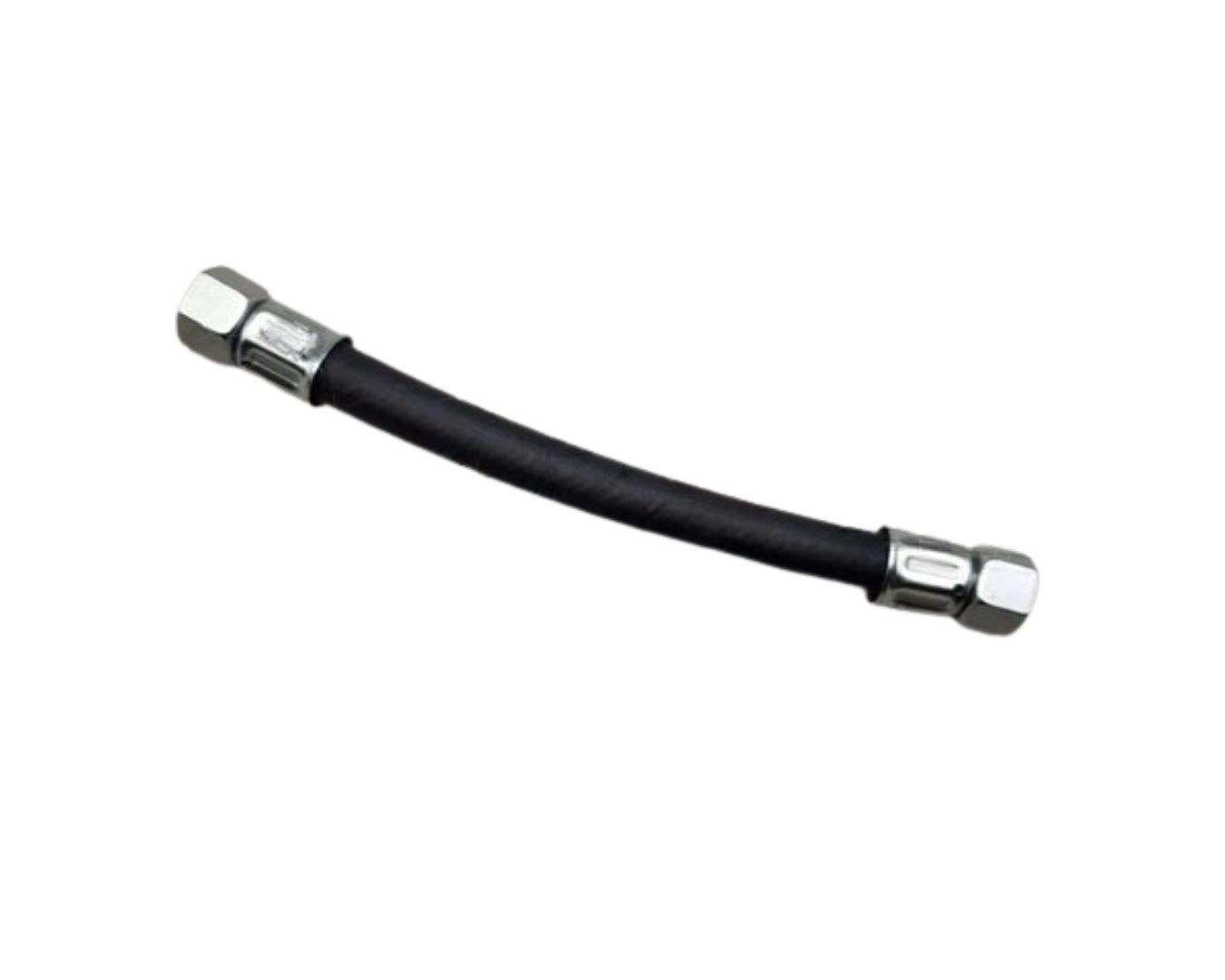 Fuel Hose - 944 | 1989-1991