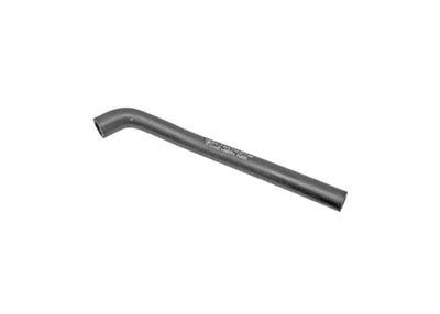 Fuel Hose - 944 | 924 | 1985-1989