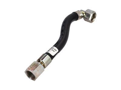 Fuel Hose - 968 | 1993-1995