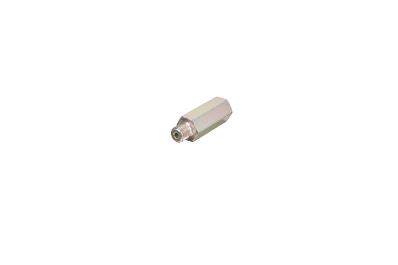 Fuel Hose Screwed Socket - 911 | 1978-1983