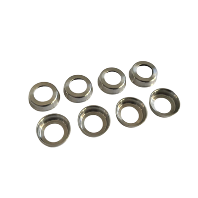 Fuel Injection Hose Sleeve - 928 | 1983-1986