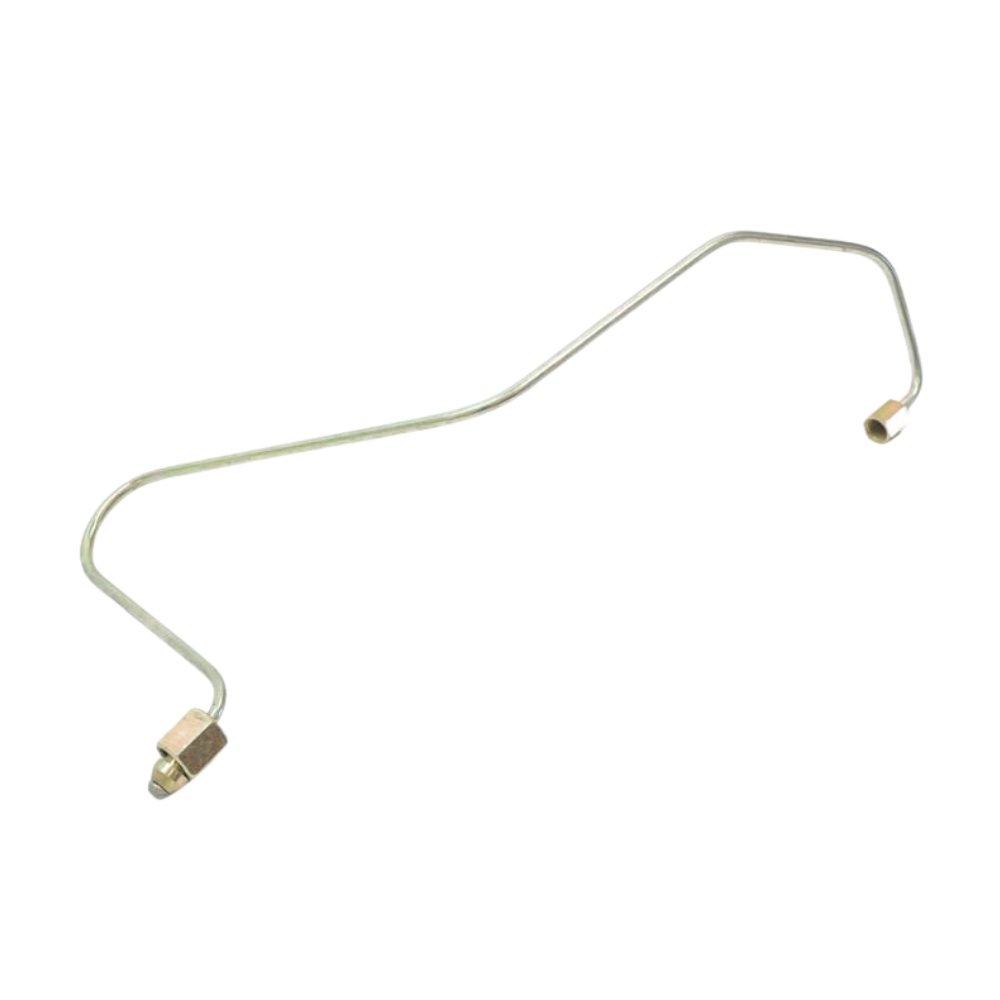 Fuel Injection Line - 911 | 1978-1983