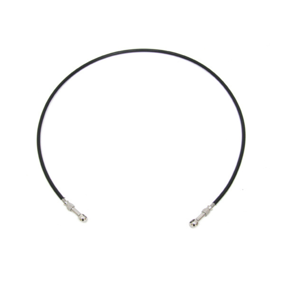 Fuel Injection Line - 911 | 1978-1983