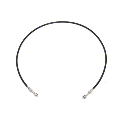 Fuel Injection Line - 911 | 1978-1983