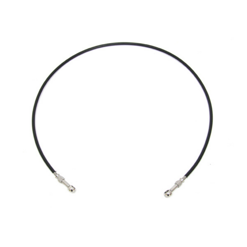 Fuel Injection Line - 911 | 1978-1983