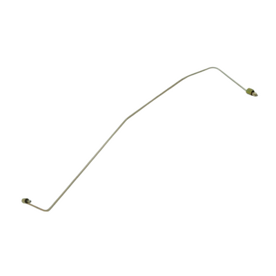 Fuel Injection Line - 911 | 1978-1983