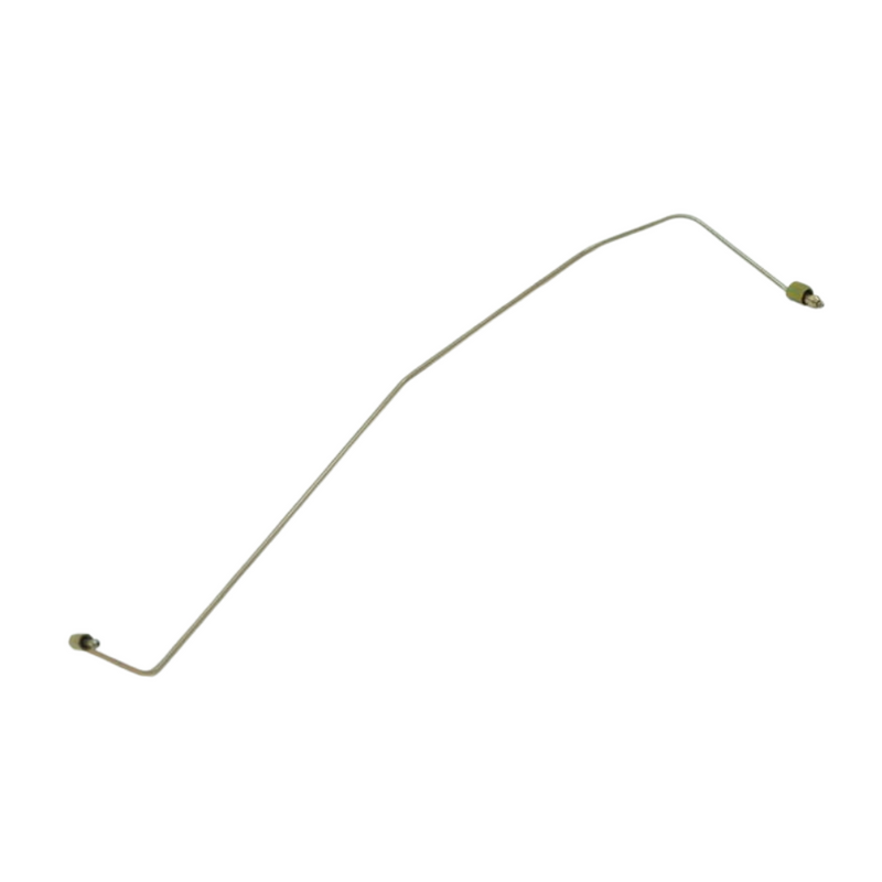 Fuel Injection Line - 911 | 1978-1983
