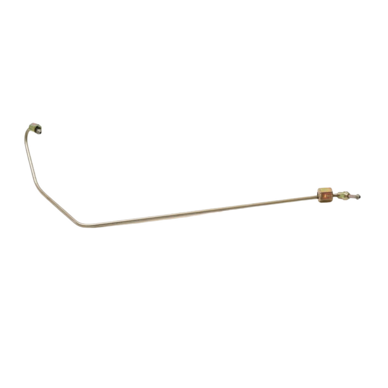Fuel Injection Line - 911 | 1978-1983