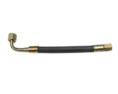 Fuel Injection Line - 911 | 1989-1994