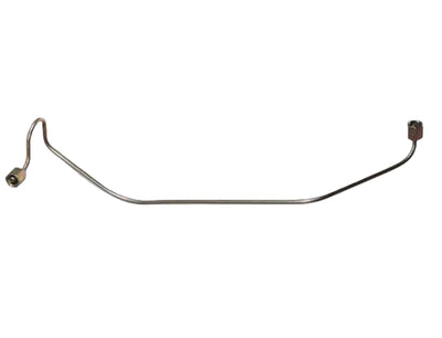 Fuel Injection Line - 911 | 1989-1994