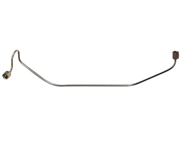 Fuel Injection Line - 911 | 1989-1994