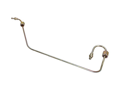 Fuel Injection Line - 911 | 1989-1994