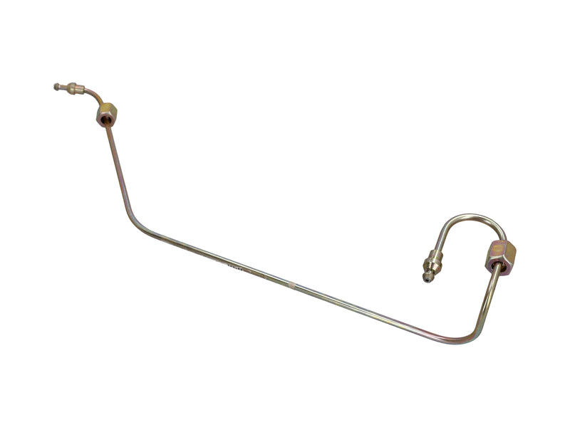 Fuel Injection Line - 911 | 1989-1994