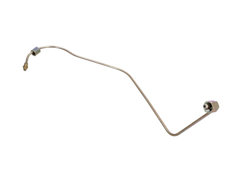 Fuel Injection Line - 911 | 1989-1994