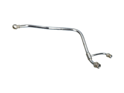 Fuel Injection Line - 911 | 1989-1994