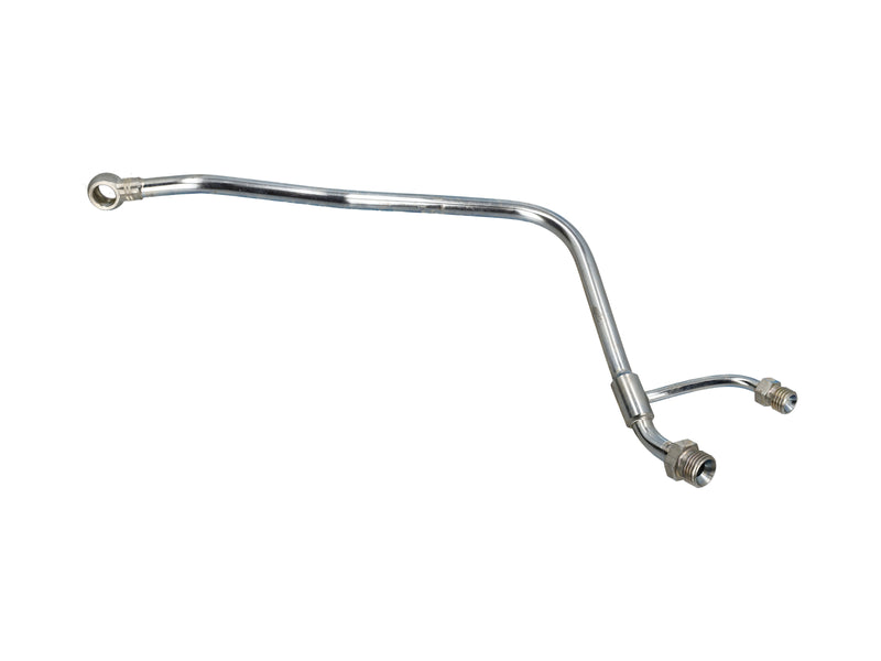 Fuel Injection Line - 911 | 1989-1994