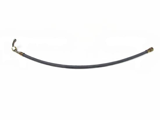 Fuel Injection Line - 911 | 1990-1994