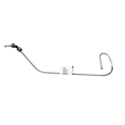 Fuel Injection Line - 930 | 1976-1989