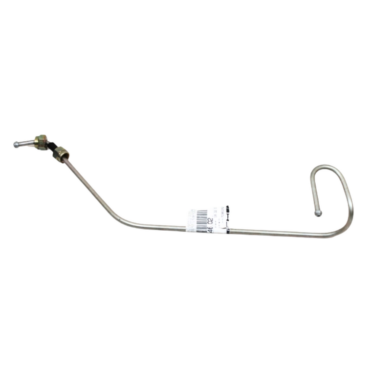 Fuel Injection Line - 930 | 1976-1989
