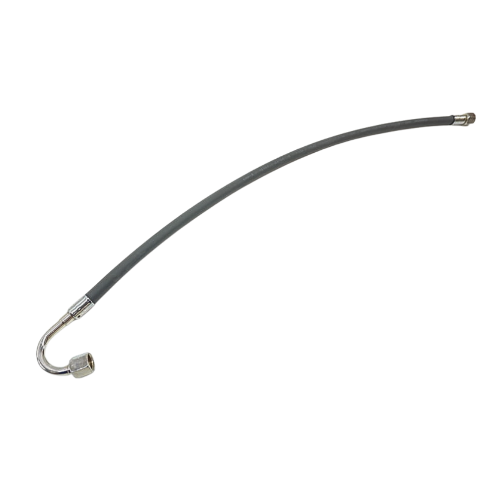 Fuel Injection Line - 930 | 1978-1979