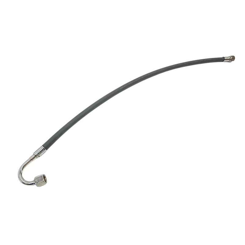 Fuel Injection Line - 930 | 1978-1979