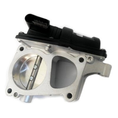 Fuel Injection Throttle Body - Cayenne | 2013-2016