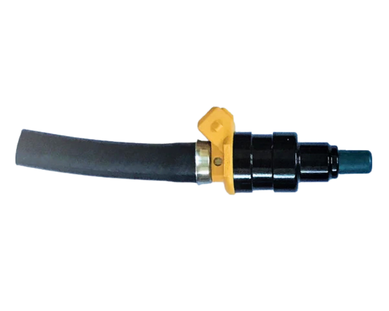 Fuel Injection Valve - 928 | 1983-1986