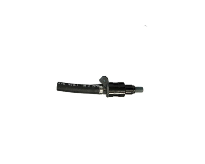 Fuel Injection Valve - 928 | 1983-1986