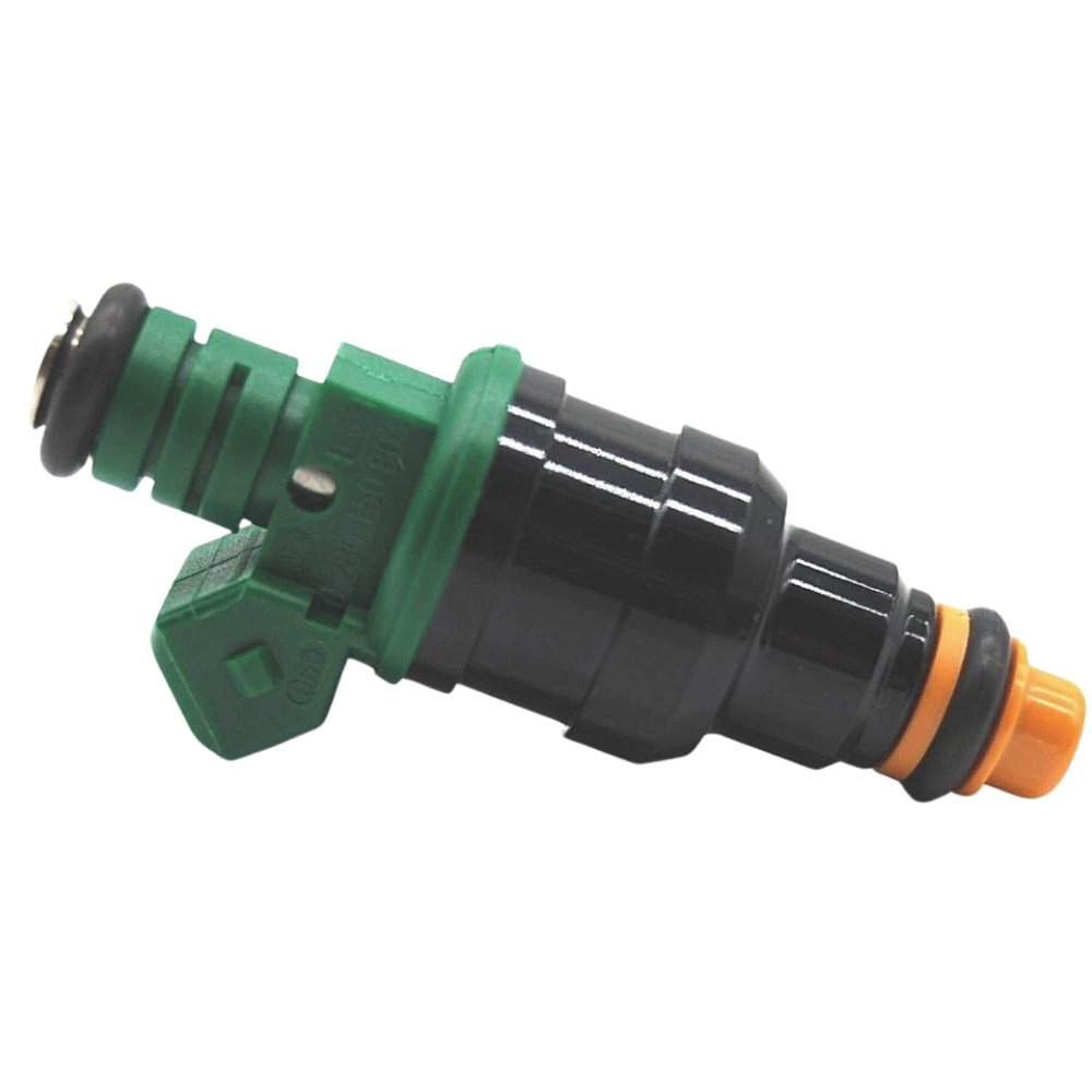 Fuel Injection Valve Set - 944 | 1986-1991