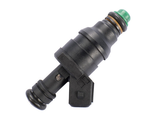 Fuel Injector Nozzle - 968 | 1992-1995