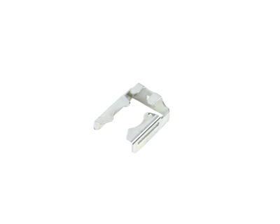 Fuel Injector Retaining Clip - 911 | Boxster | Cayman | 2007-2012