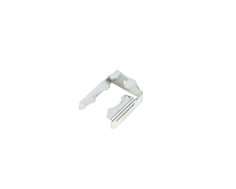 Fuel Injector Retaining Clip - 911 | Boxster | Cayman | 2007-2012