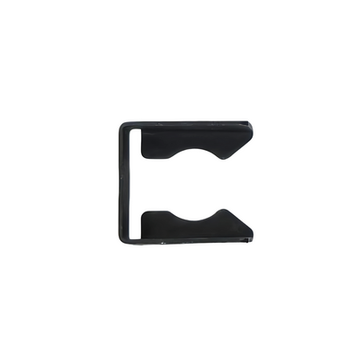 Fuel Injector Retaining Clip - 928 | 944 | 1982-1983