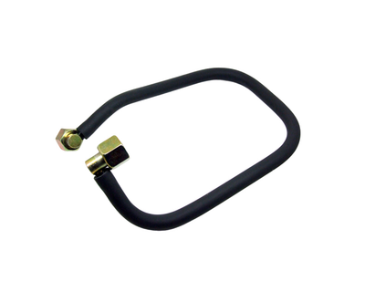 Fuel Line - 911 | 1999-2004