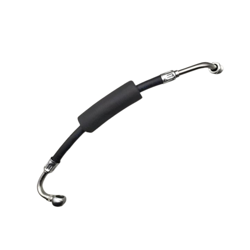Fuel Line - 924 | 944 | 1982-1988