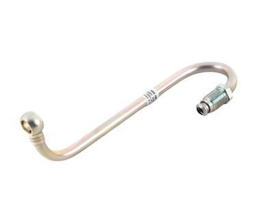 Fuel Line - 928 | 1978-1995