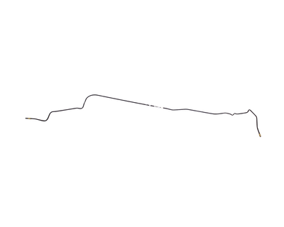 Fuel Line - 928 | 1983-1995