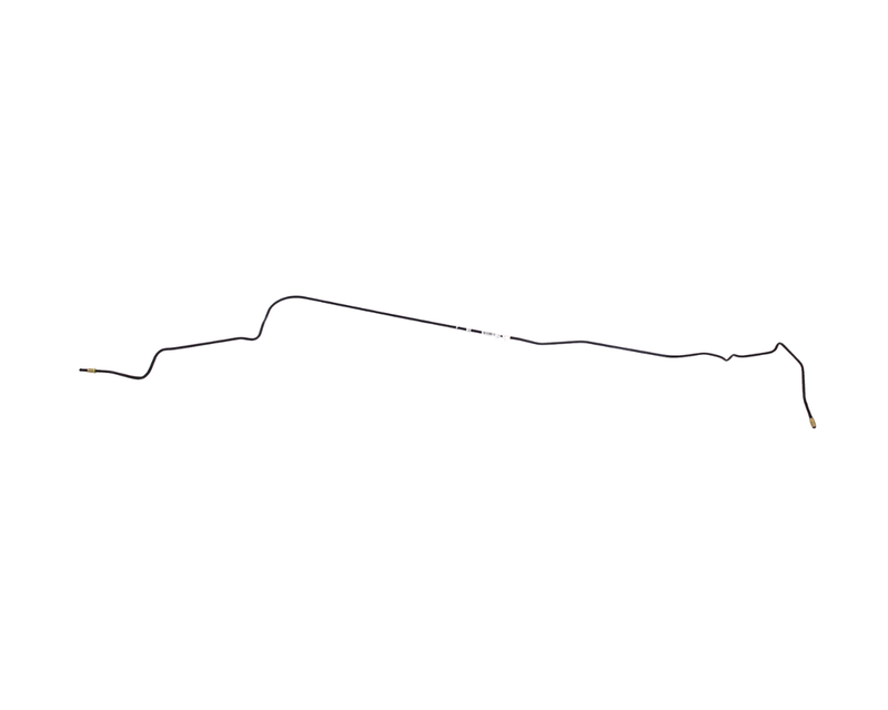 Fuel Line - 928 | 1983-1995