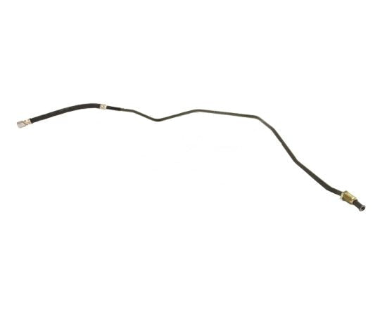 Fuel Line - 944 | 1982-1983