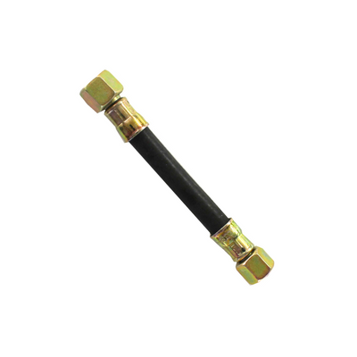 Fuel Line - 944 | 1985-1988