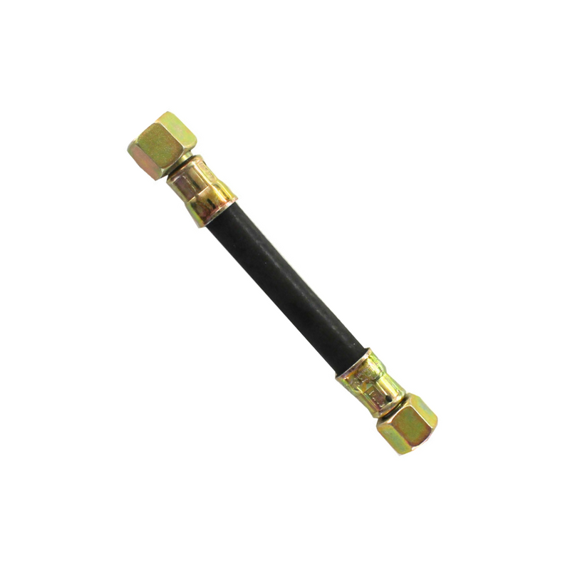 Fuel Line - 944 | 1985-1988